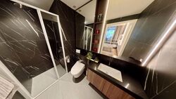 THE ARCADY AT BOON KENG (D12), Apartment #557785361